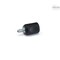 Elesa Revolving handles, I.731/23+x-M5 I.731+x - alternate 1